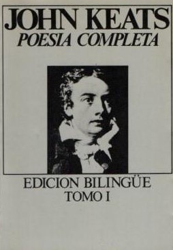 Poesía completa